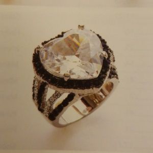Park lane jewelry Ring